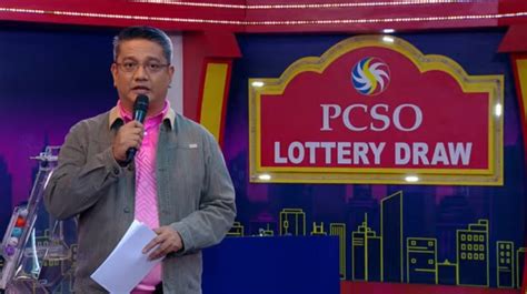 PCSO Lotto Result May 8, 2023 6/55, 6/45, 4D, Swertres, EZ2.